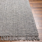 Surya Valeria Woven Hand Woven Rug