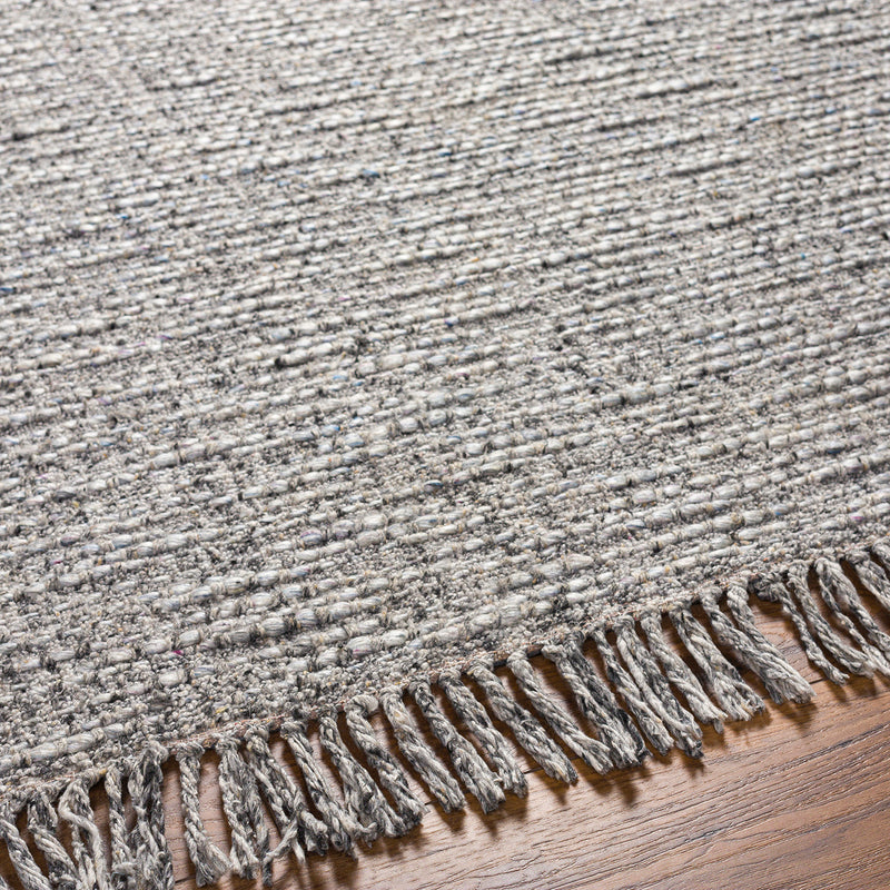 Surya Valeria Woven Hand Woven Rug