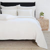 Pom Pom at Home Vancouver Coverlet