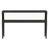 Vansaar Console Table