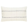 Visby Lumbar Pillow