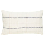 Visby Lumbar Pillow