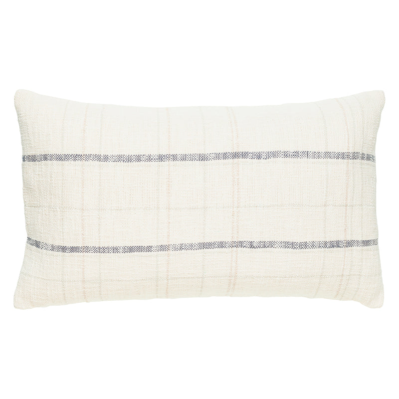 Visby Lumbar Pillow