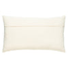 Visby Lumbar Pillow