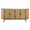 Avadi Sideboard