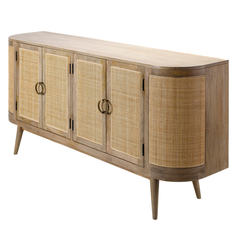 Avadi Sideboard