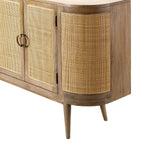 Avadi Sideboard