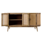 Avadi Sideboard