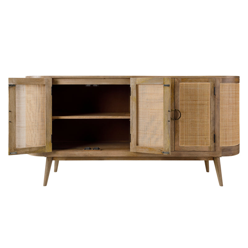 Avadi Sideboard