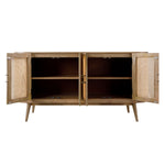 Avadi Sideboard