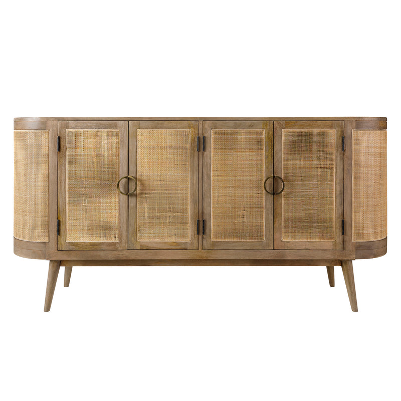 Avadi Sideboard