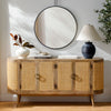 Avadi Sideboard