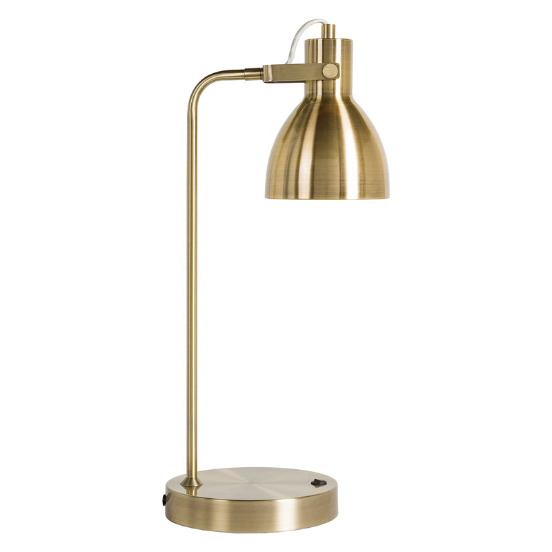 Verdon Desk Lamp