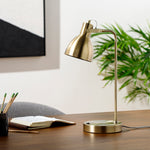 Verdon Desk Lamp