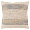 Vendela Coast Throw Pillow