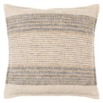 Vendela Coast Throw Pillow