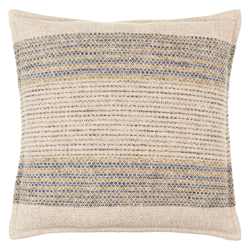 Vendela Coast Throw Pillow