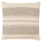 Vendela Ranch Throw Pillow