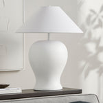 Velas Floor Lamp