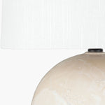 Vogel Accent Table Lamp