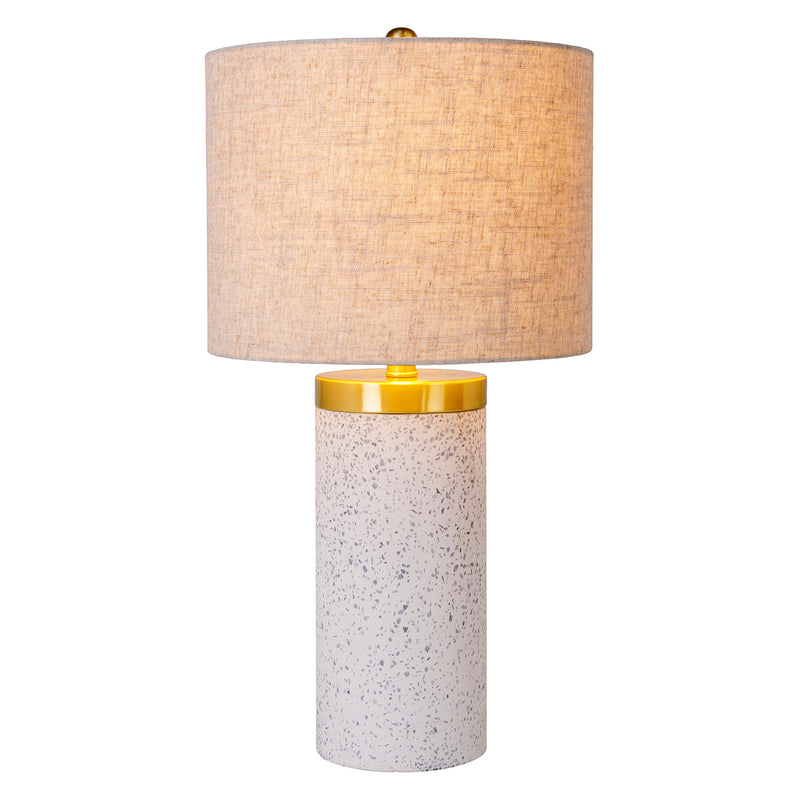 Vejle Table Lamp