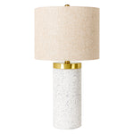 Vejle Table Lamp