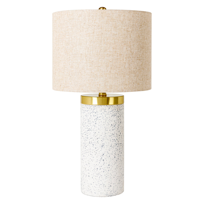 Vejle Table Lamp