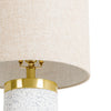 Vejle Table Lamp