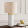 Vejle Table Lamp