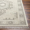 Livabliss Valerie Off-White Hand Woven Rug