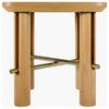 Valdo End Table