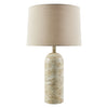 Valle Table Lamp