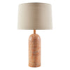 Valle Table Lamp