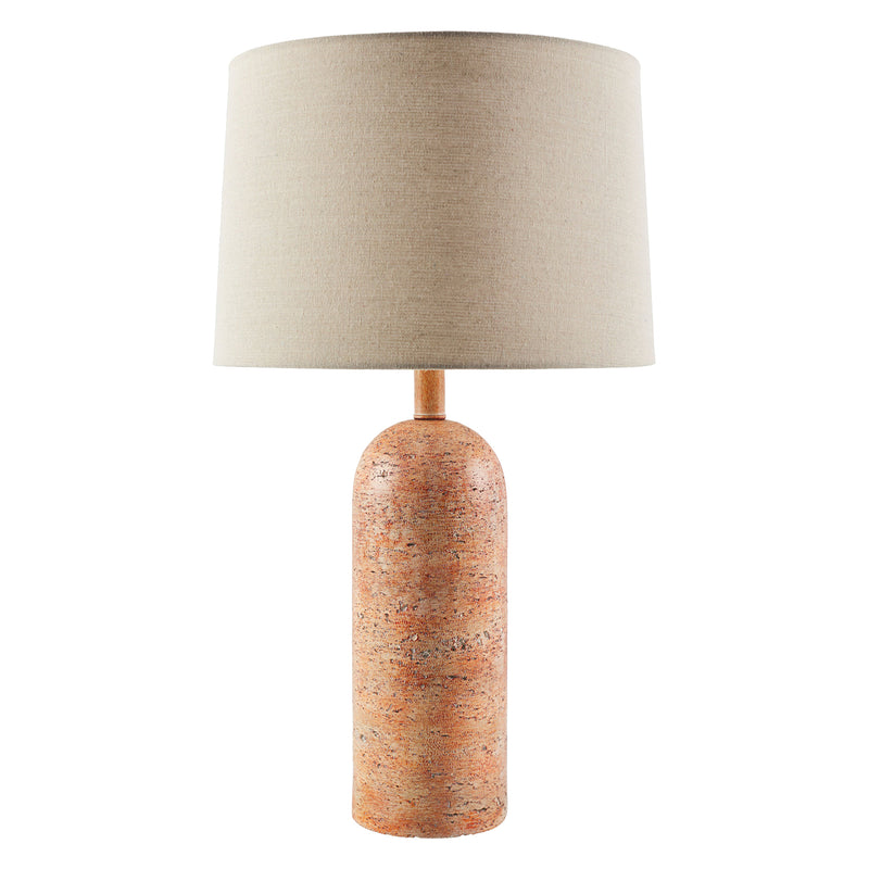 Valle Table Lamp