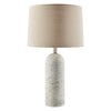 Valle Table Lamp