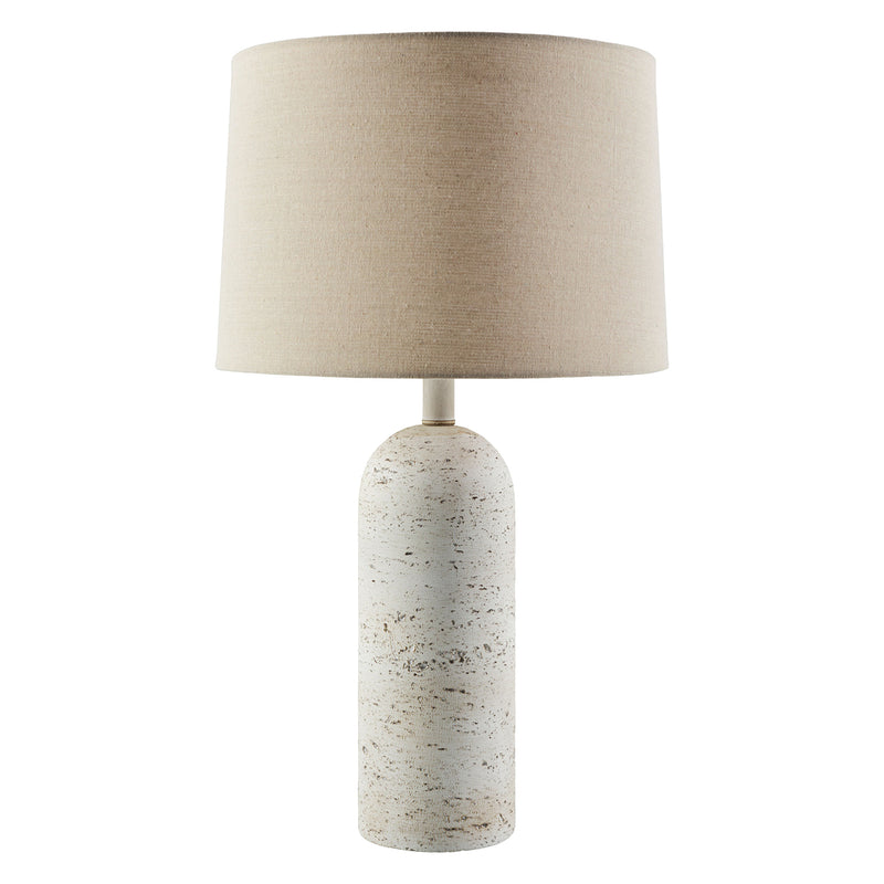 Valle Table Lamp