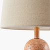 Valle Table Lamp