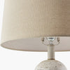 Valle Table Lamp