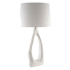 Vallis Table Lamp