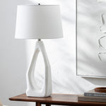 Vallis Table Lamp