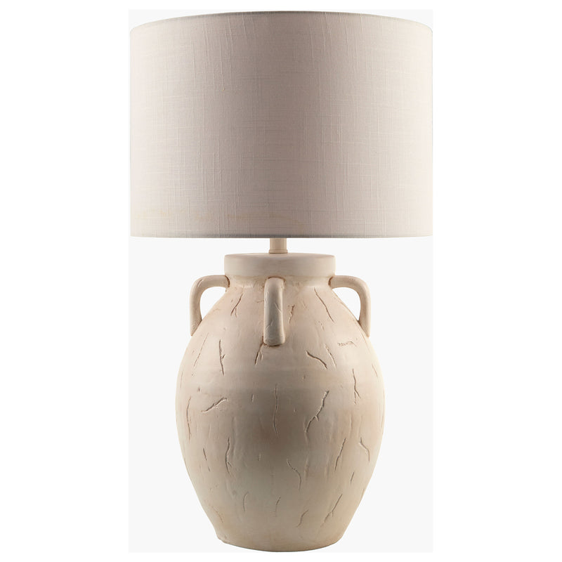 Valmont Accent Table Lamp