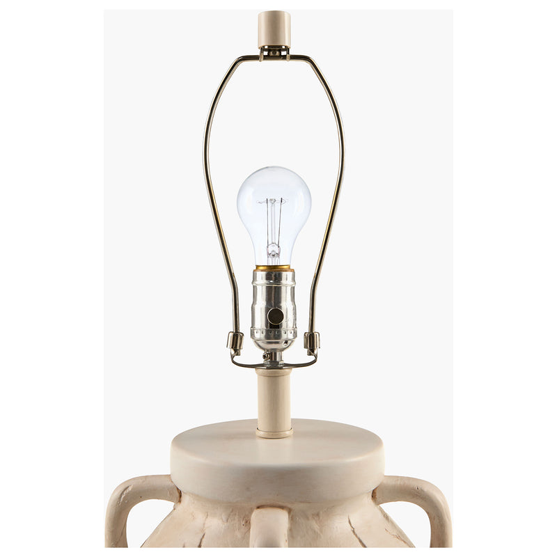 Valmont Accent Table Lamp