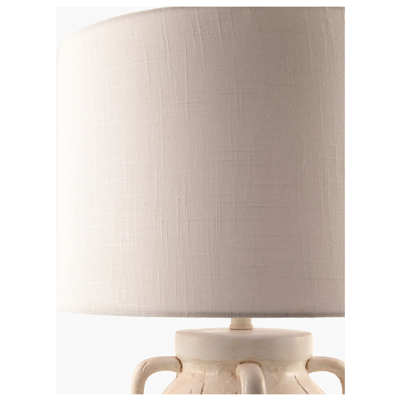 Valmont Accent Table Lamp