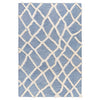 Surya Valery Diamonds Hand Tufted Rug