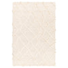 Surya Valery Diamonds Hand Tufted Rug