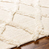 Surya Valery Diamonds Hand Tufted Rug