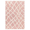 Surya Valery Diamonds Hand Tufted Rug