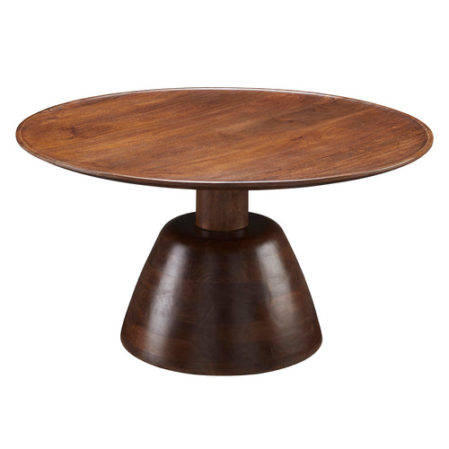 Maeve Coffee Table