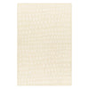 Surya Vilnius Light Spots Hand Tufted Rug