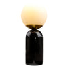 Verve Glam Table Lamp